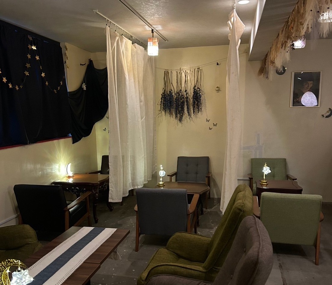 結婚を視野に入れての出会いだけでいい♪交際に前向き男女